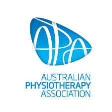 Australian Physiotherapy Association
