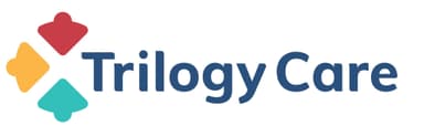 Trilogy Care
